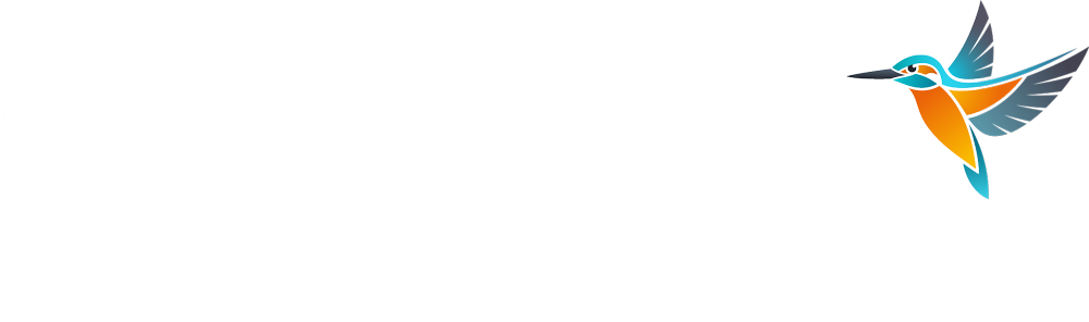 Logo | Kingfisher Human-Resource-Management